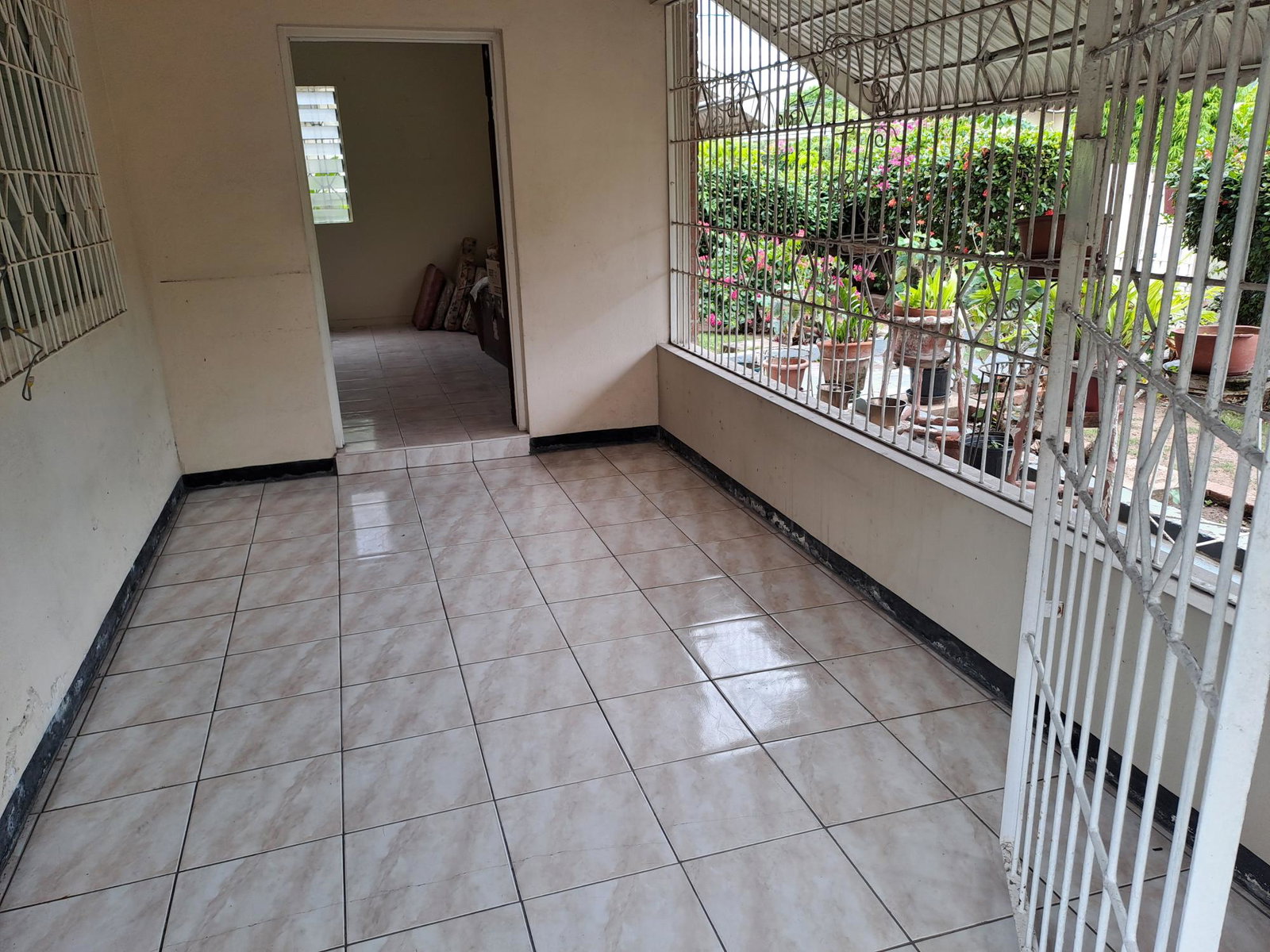 Spacious-Two-Storey-House-for-Sale-in-Three-Oaks-Gardens-St.-Andrew-Jamaica Third image of 5 Miraflores Drive in Kingston 19, St. Andrew, Jamaica - property is For Sale