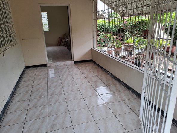 Third image of 5 Miraflores Drive in Kingston 19, St. Andrew, Jamaica - property is For Sale