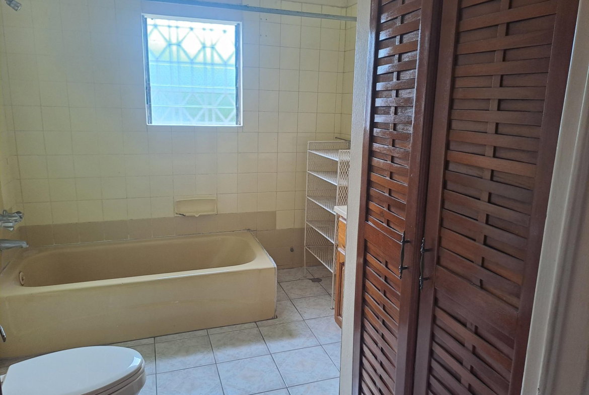 Twenty-First image of 5 Miraflores Drive in Kingston 19, St. Andrew, Jamaica - property is For Sale
