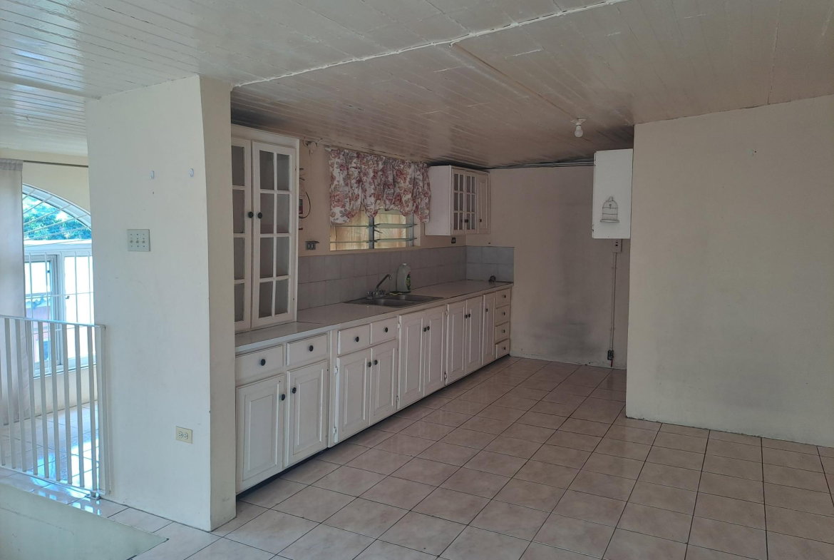 Twenty-Second image of 5 Miraflores Drive in Kingston 19, St. Andrew, Jamaica - property is For Sale