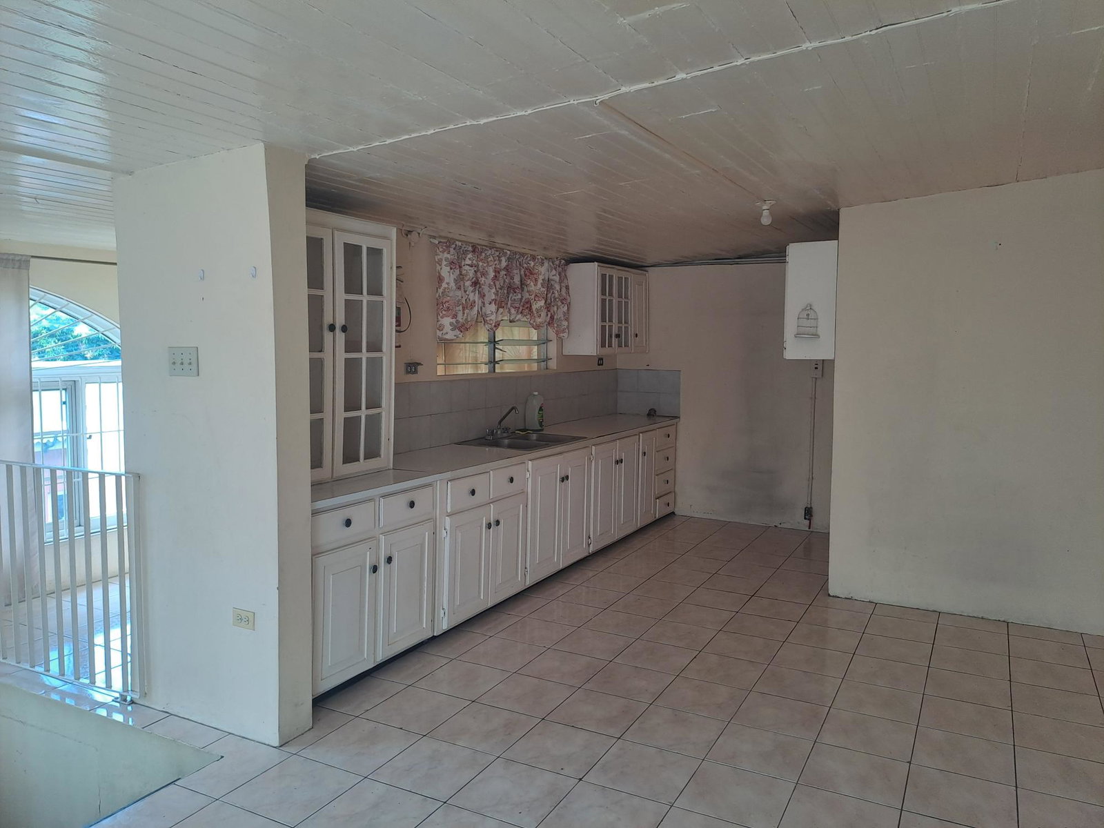 Spacious-Two-Storey-House-for-Sale-in-Three-Oaks-Gardens-St.-Andrew-Jamaica Twenty-Second image of 5 Miraflores Drive in Kingston 19, St. Andrew, Jamaica - property is For Sale