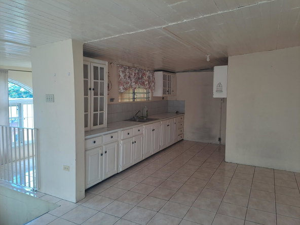 Twenty-Second image of 5 Miraflores Drive in Kingston 19, St. Andrew, Jamaica - property is For Sale