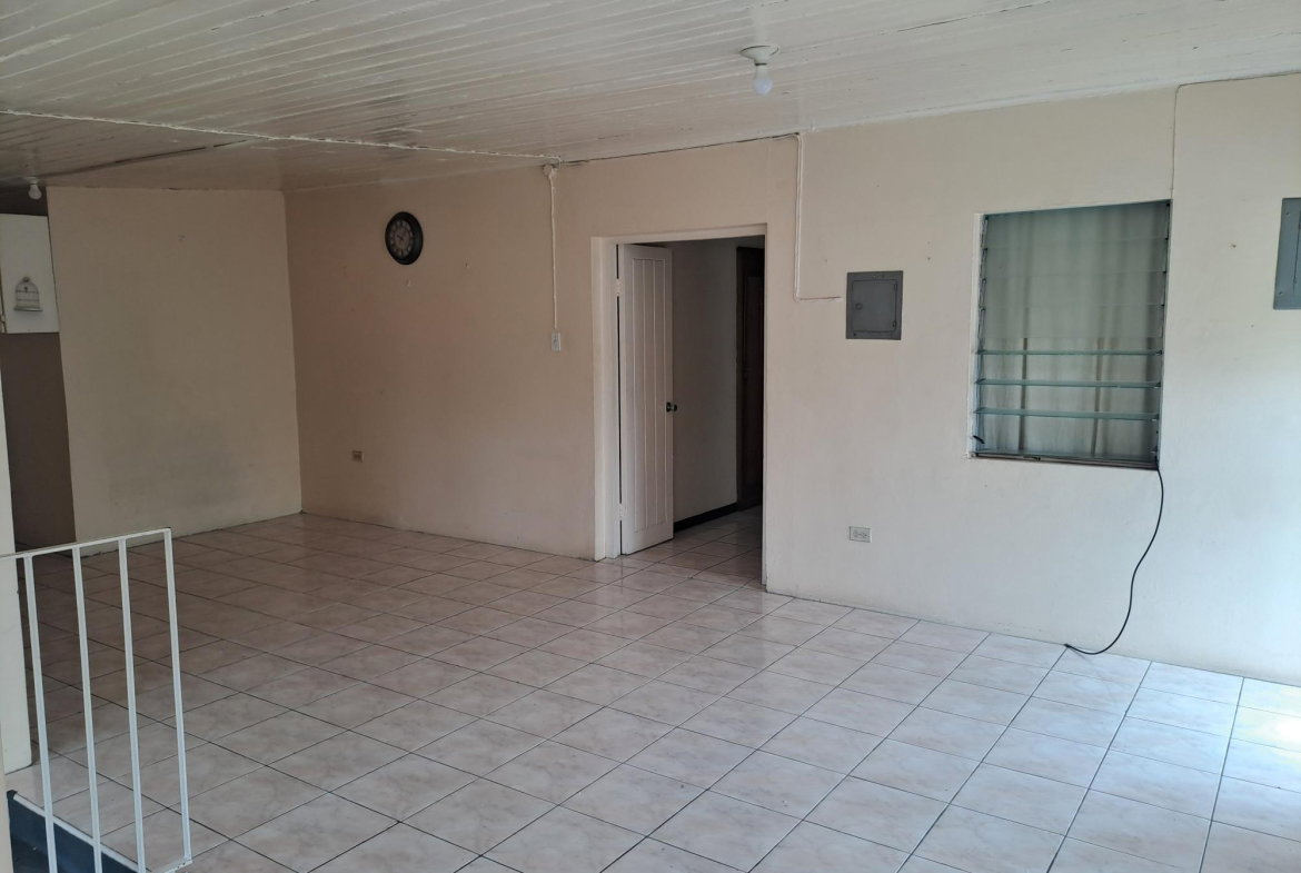 Twenty-Third image of 5 Miraflores Drive in Kingston 19, St. Andrew, Jamaica - property is For Sale