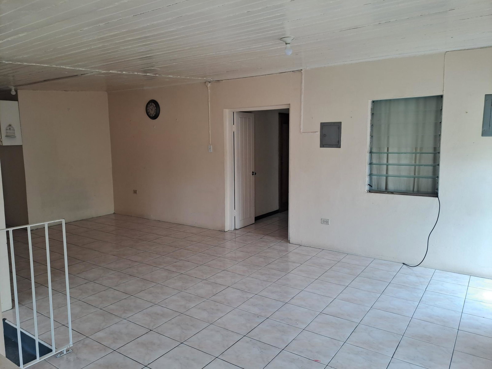 Spacious-Two-Storey-House-for-Sale-in-Three-Oaks-Gardens-St.-Andrew-Jamaica Twenty-Third image of 5 Miraflores Drive in Kingston 19, St. Andrew, Jamaica - property is For Sale