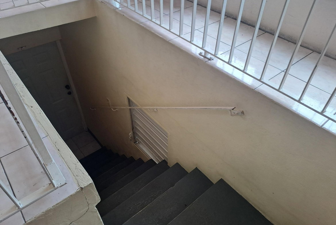 Twenty-Fourth image of 5 Miraflores Drive in Kingston 19, St. Andrew, Jamaica - property is For Sale