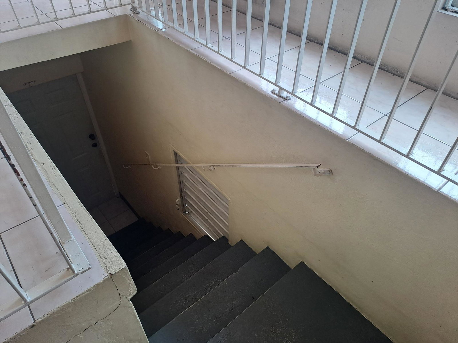 Spacious-Two-Storey-House-for-Sale-in-Three-Oaks-Gardens-St.-Andrew-Jamaica Twenty-Fourth image of 5 Miraflores Drive in Kingston 19, St. Andrew, Jamaica - property is For Sale