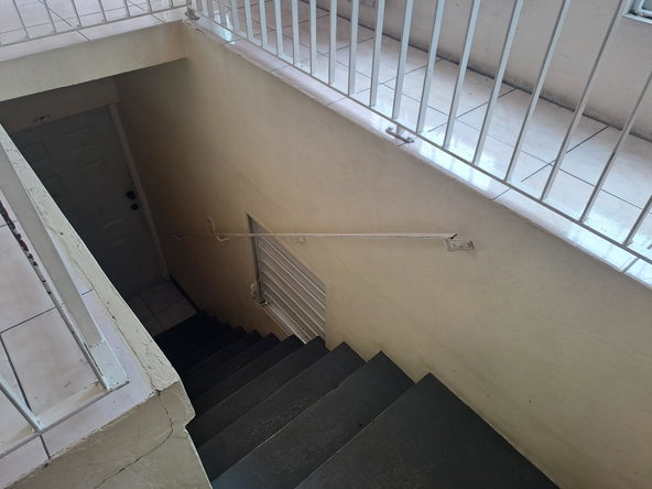 Twenty-Fourth image of 5 Miraflores Drive in Kingston 19, St. Andrew, Jamaica - property is For Sale