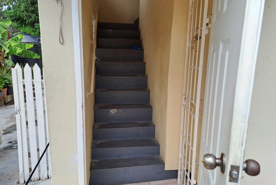 Twenty-Fifth image of 5 Miraflores Drive in Kingston 19, St. Andrew, Jamaica - property is For Sale