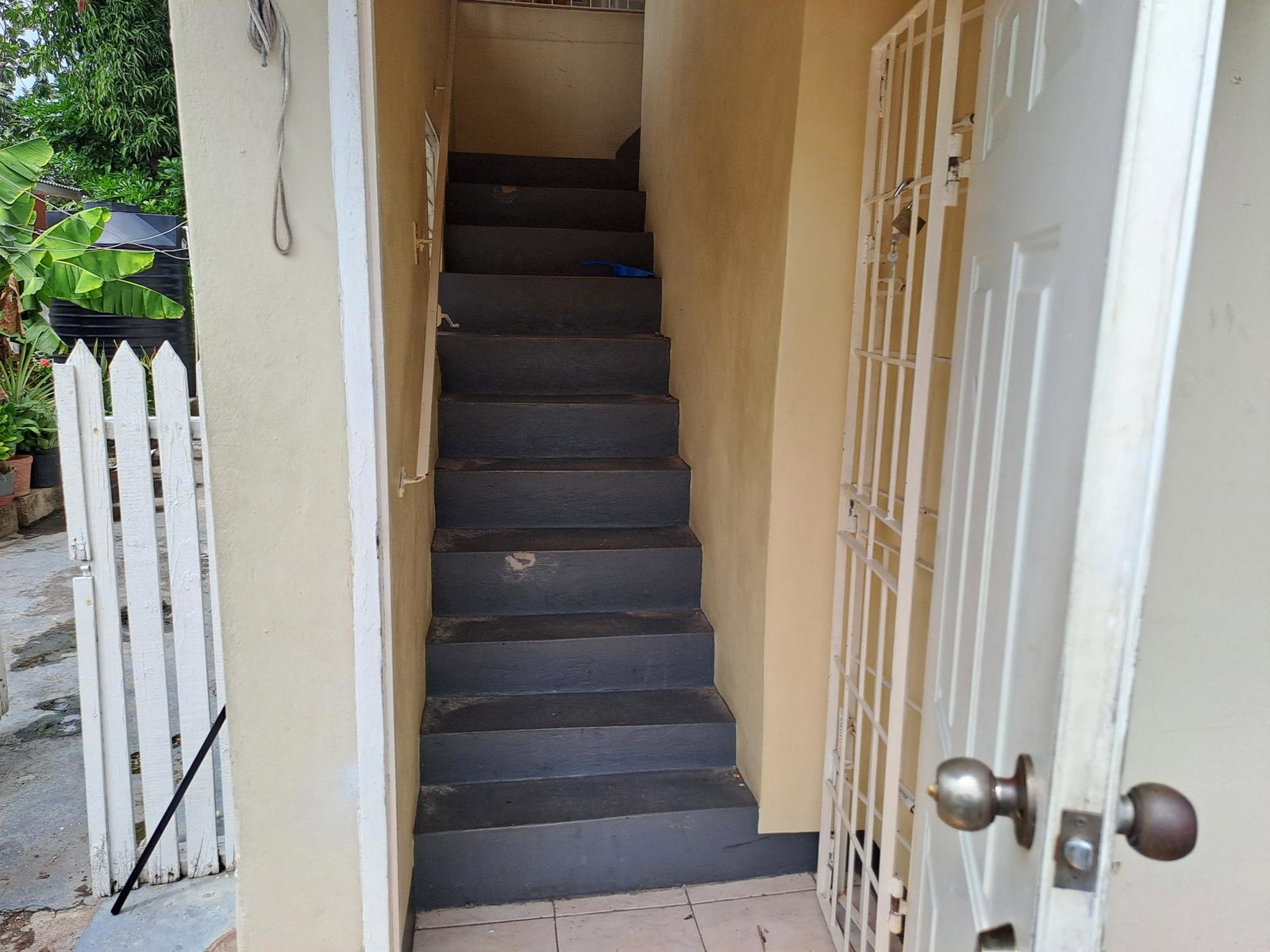 Spacious-Two-Storey-House-for-Sale-in-Three-Oaks-Gardens-St.-Andrew-Jamaica Twenty-Fifth image of 5 Miraflores Drive in Kingston 19, St. Andrew, Jamaica - property is For Sale
