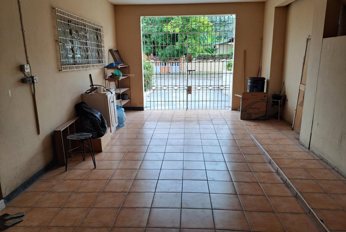 Twenty-Sixth image of 5 Miraflores Drive in Kingston 19, St. Andrew, Jamaica - property is For Sale