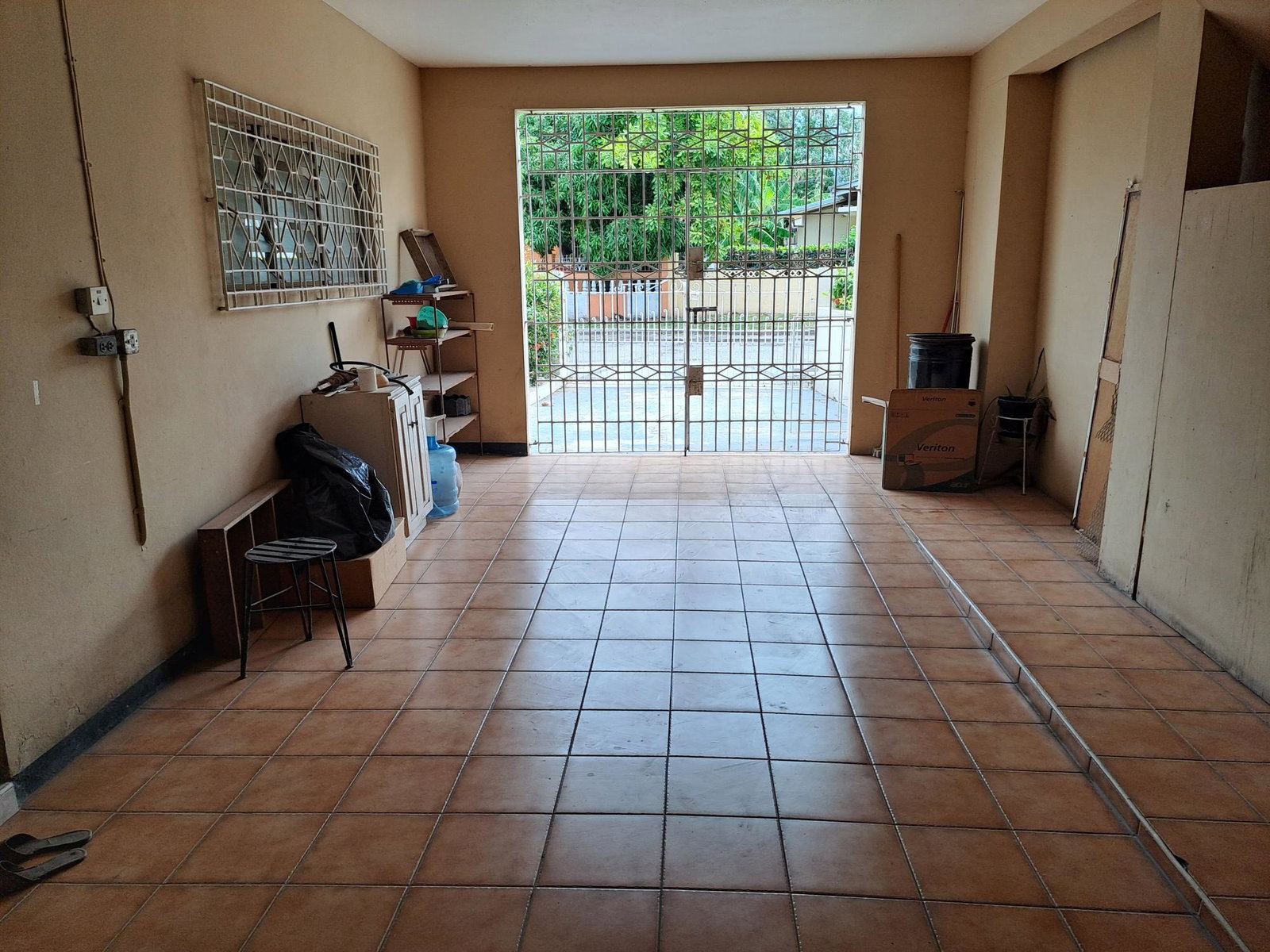 Spacious-Two-Storey-House-for-Sale-in-Three-Oaks-Gardens-St.-Andrew-Jamaica Twenty-Sixth image of 5 Miraflores Drive in Kingston 19, St. Andrew, Jamaica - property is For Sale
