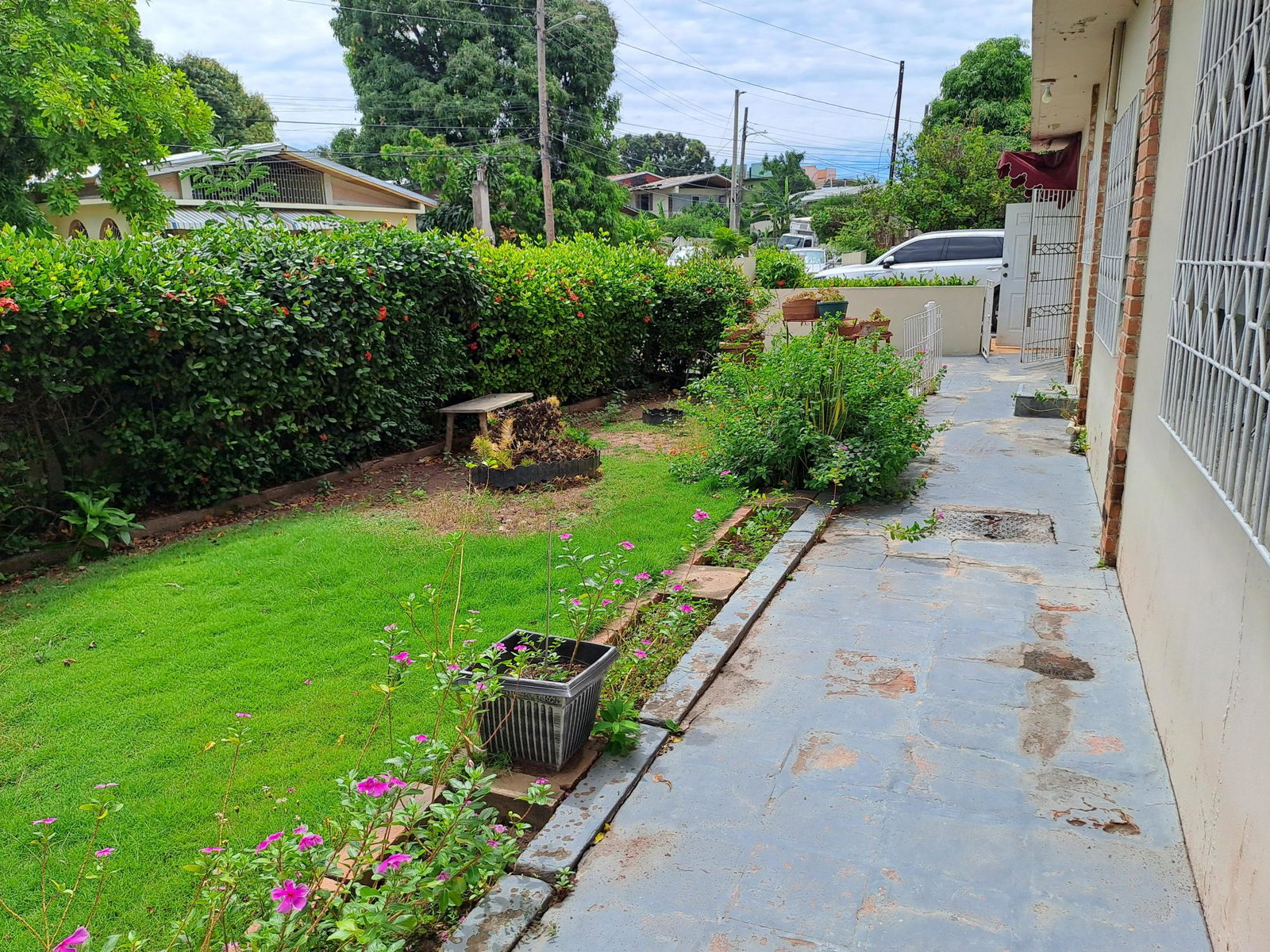 Spacious-Two-Storey-House-for-Sale-in-Three-Oaks-Gardens-St.-Andrew-Jamaica Twenty-Seventh image of 5 Miraflores Drive in Kingston 19, St. Andrew, Jamaica - property is For Sale