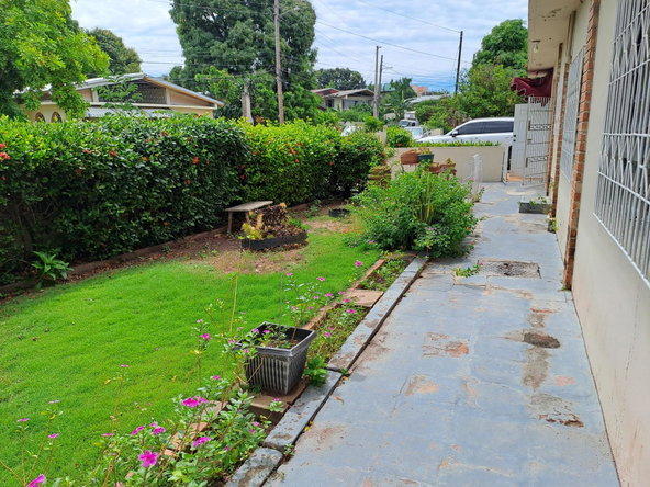 Twenty-Seventh image of 5 Miraflores Drive in Kingston 19, St. Andrew, Jamaica - property is For Sale