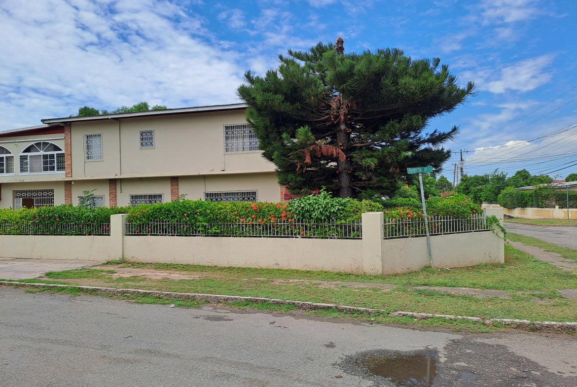 Twenty-Eighth image of 5 Miraflores Drive in Kingston 19, St. Andrew, Jamaica - property is For Sale