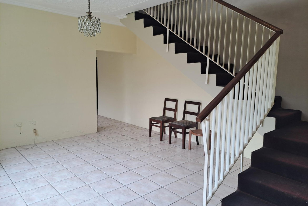 Fourth image of 5 Miraflores Drive in Kingston 19, St. Andrew, Jamaica - property is For Sale