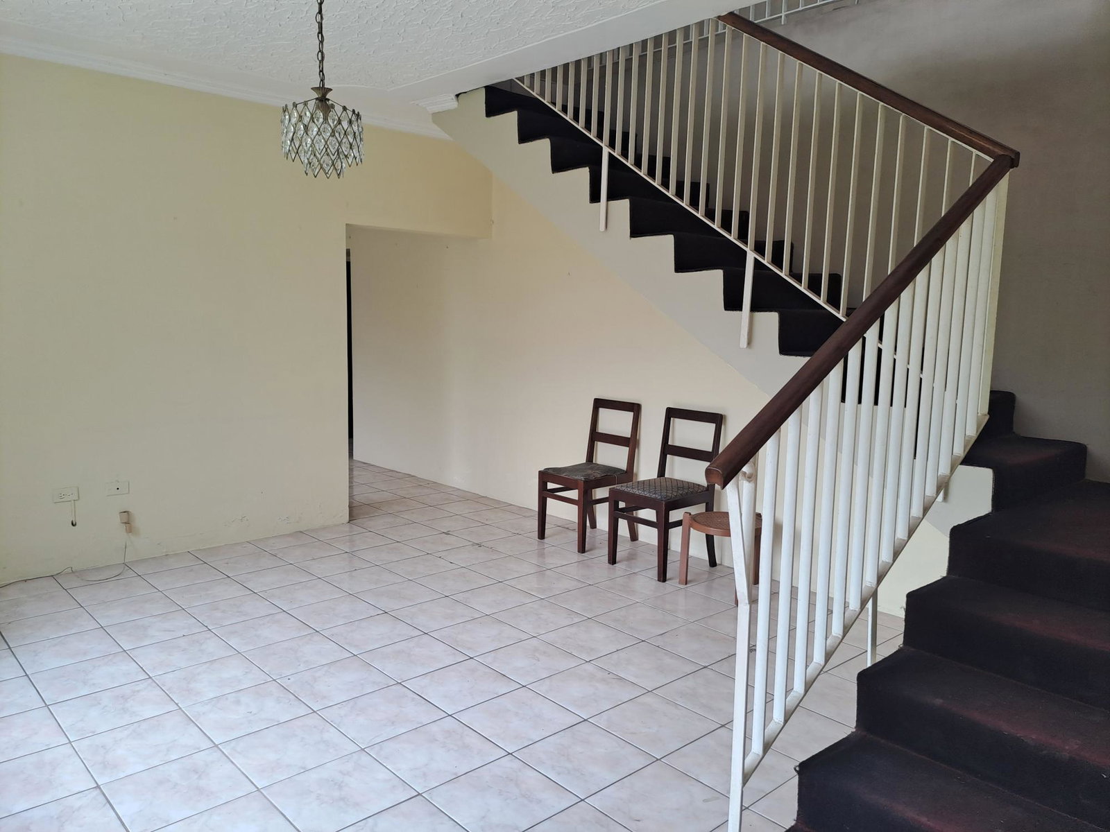 Spacious-Two-Storey-House-for-Sale-in-Three-Oaks-Gardens-St.-Andrew-Jamaica Fourth image of 5 Miraflores Drive in Kingston 19, St. Andrew, Jamaica - property is For Sale