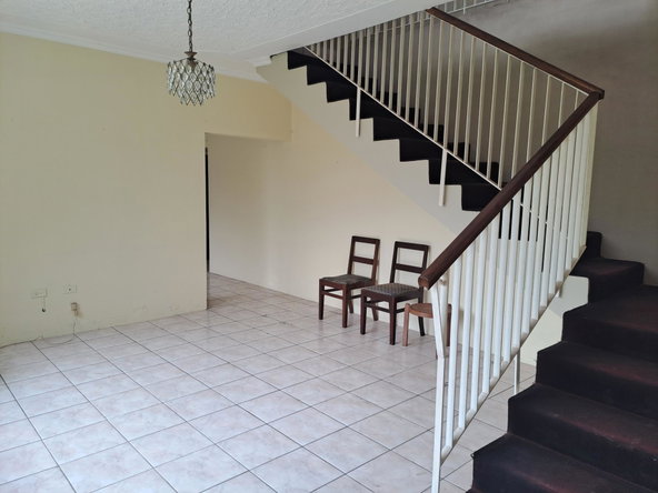 Fourth image of 5 Miraflores Drive in Kingston 19, St. Andrew, Jamaica - property is For Sale