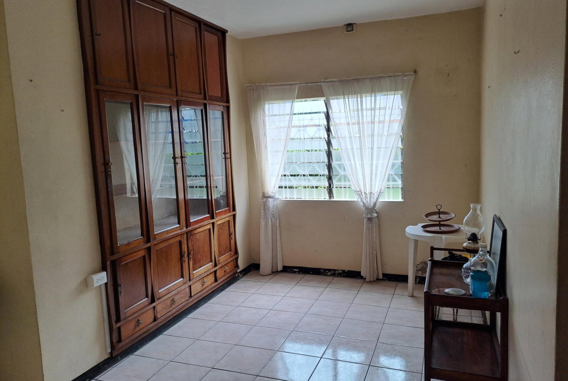 Sixth image of 5 Miraflores Drive in Kingston 19, St. Andrew, Jamaica - property is For Sale
