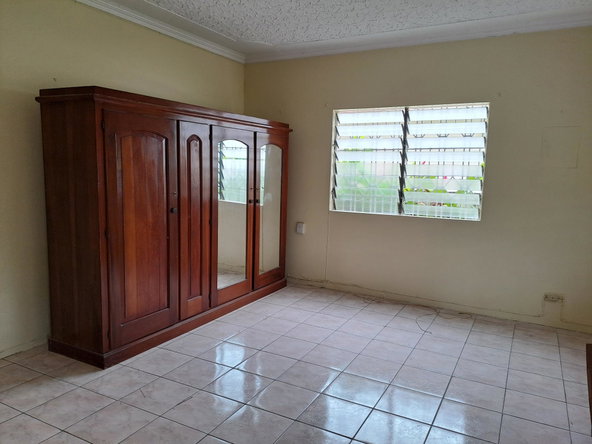 Eighth image of 5 Miraflores Drive in Kingston 19, St. Andrew, Jamaica - property is For Sale