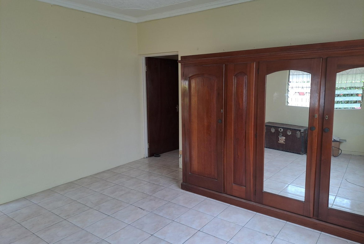 Ninth image of 5 Miraflores Drive in Kingston 19, St. Andrew, Jamaica - property is For Sale