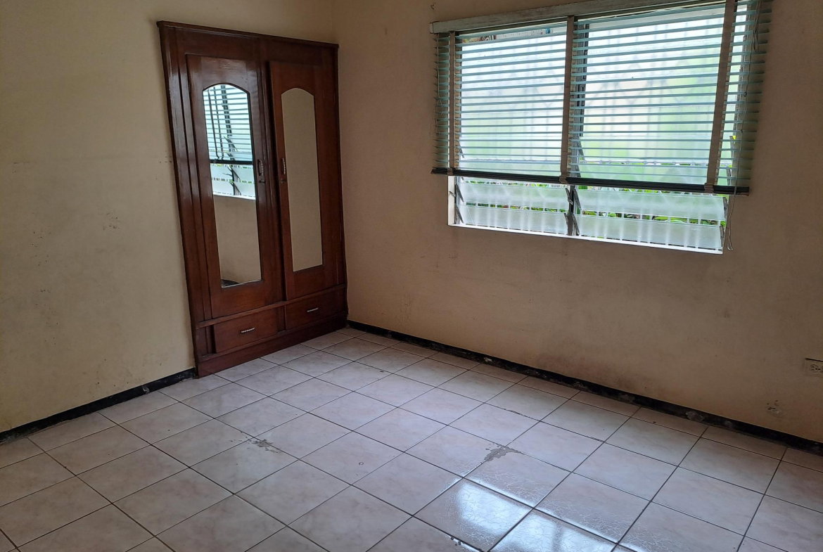 Tenth image of 5 Miraflores Drive in Kingston 19, St. Andrew, Jamaica - property is For Sale