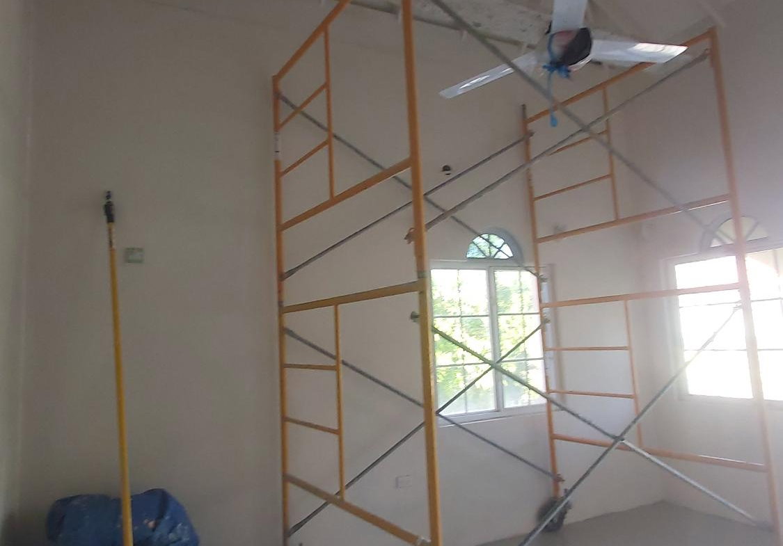 Second image of 3-lot 9 Tower Isle in Tower Isle, St. Mary, Jamaica - property is For Rent
