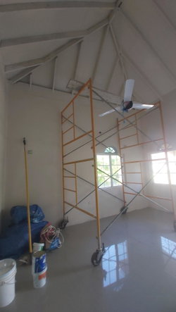 Second image of 3-lot 9 Tower Isle in Tower Isle, St. Mary, Jamaica - property is For Rent
