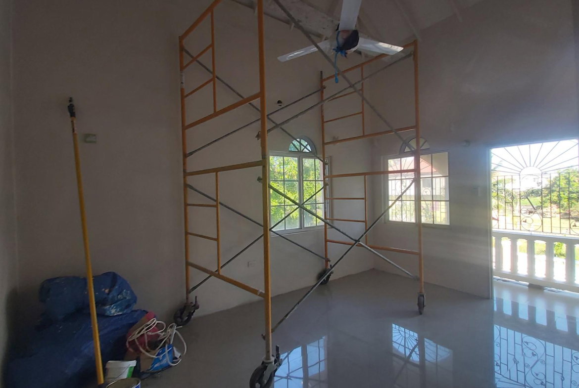 First image of 3-lot 9 Tower Isle in Tower Isle, St. Mary, Jamaica - property is For Rent