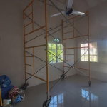 First image of 3-lot 9 Tower Isle in Tower Isle, St. Mary, Jamaica - property is For Rent