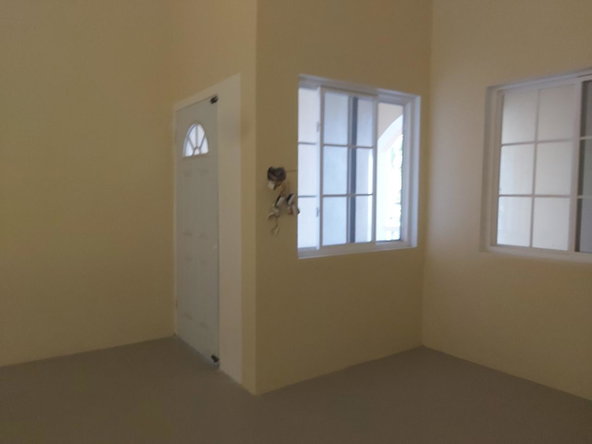 Third image of 3-lot 9 Tower Isle in Tower Isle, St. Mary, Jamaica - property is For Rent