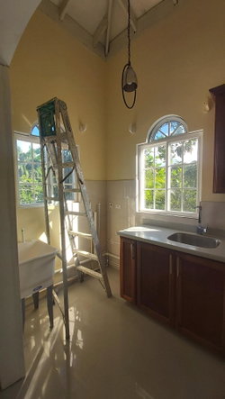 Fifth image of 3-lot 9 Tower Isle in Tower Isle, St. Mary, Jamaica - property is For Rent