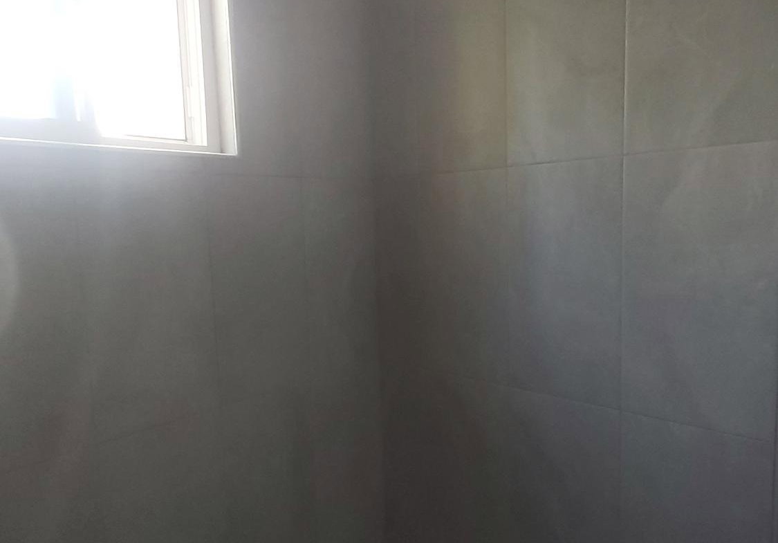 Sixth image of 3-lot 9 Tower Isle in Tower Isle, St. Mary, Jamaica - property is For Rent
