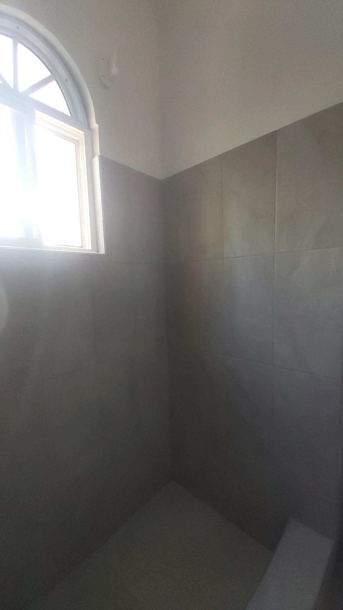 Spacious-Unfurnished-Apartment-for-Rent-in-Tower-Isle-St.-Mary-Jamaica Sixth image of 3-lot 9 Tower Isle in Tower Isle, St. Mary, Jamaica - property is For Rent