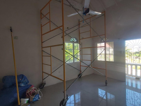 First image of 3-lot 9 Tower Isle in Tower Isle, St. Mary, Jamaica - property is For Rent