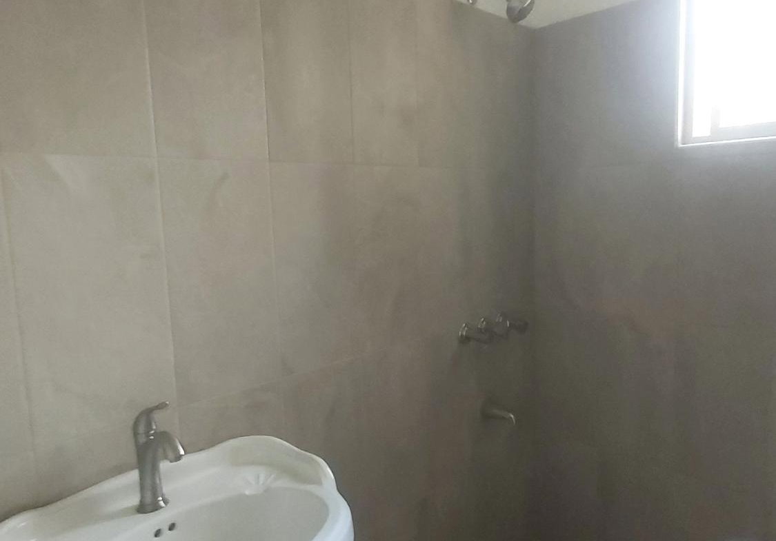Seventh image of 3-lot 9 Tower Isle in Tower Isle, St. Mary, Jamaica - property is For Rent