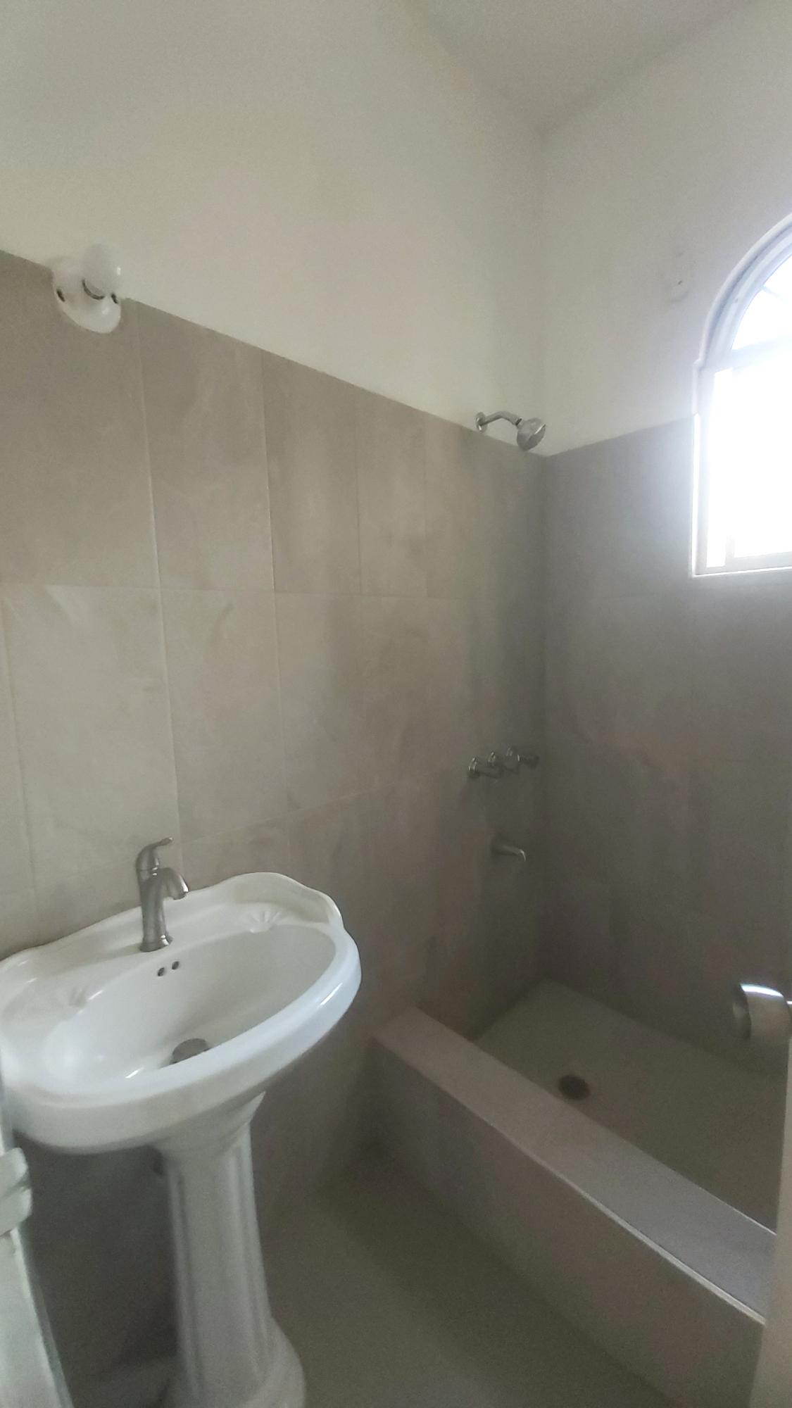 Spacious-Unfurnished-Apartment-for-Rent-in-Tower-Isle-St.-Mary-Jamaica Seventh image of 3-lot 9 Tower Isle in Tower Isle, St. Mary, Jamaica - property is For Rent