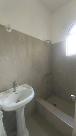 Seventh image of 3-lot 9 Tower Isle in Tower Isle, St. Mary, Jamaica - property is For Rent