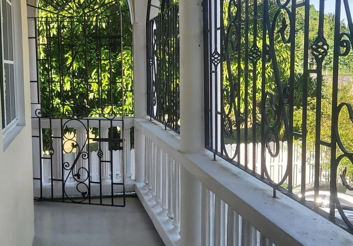 Eighth image of 3-lot 9 Tower Isle in Tower Isle, St. Mary, Jamaica - property is For Rent