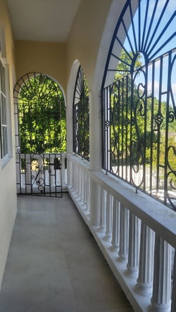 Eighth image of 3-lot 9 Tower Isle in Tower Isle, St. Mary, Jamaica - property is For Rent