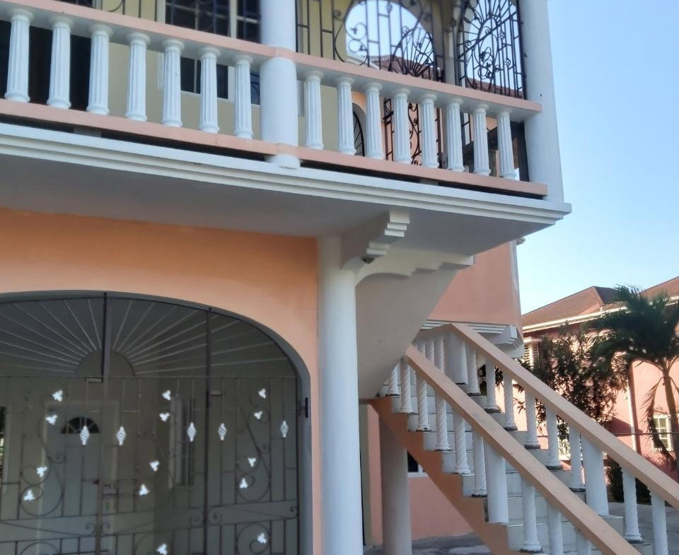 Ninth image of 3-lot 9 Tower Isle in Tower Isle, St. Mary, Jamaica - property is For Rent