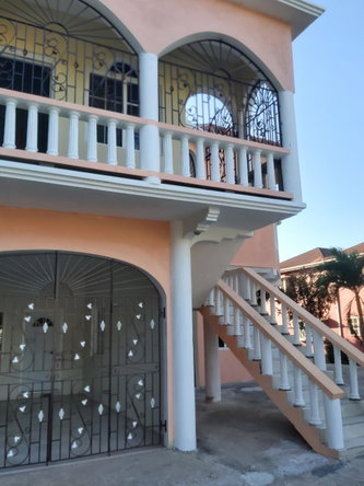Ninth image of 3-lot 9 Tower Isle in Tower Isle, St. Mary, Jamaica - property is For Rent