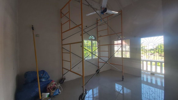 First image of 3-lot 9 Tower Isle in Tower Isle, St. Mary, Jamaica - property is For Rent