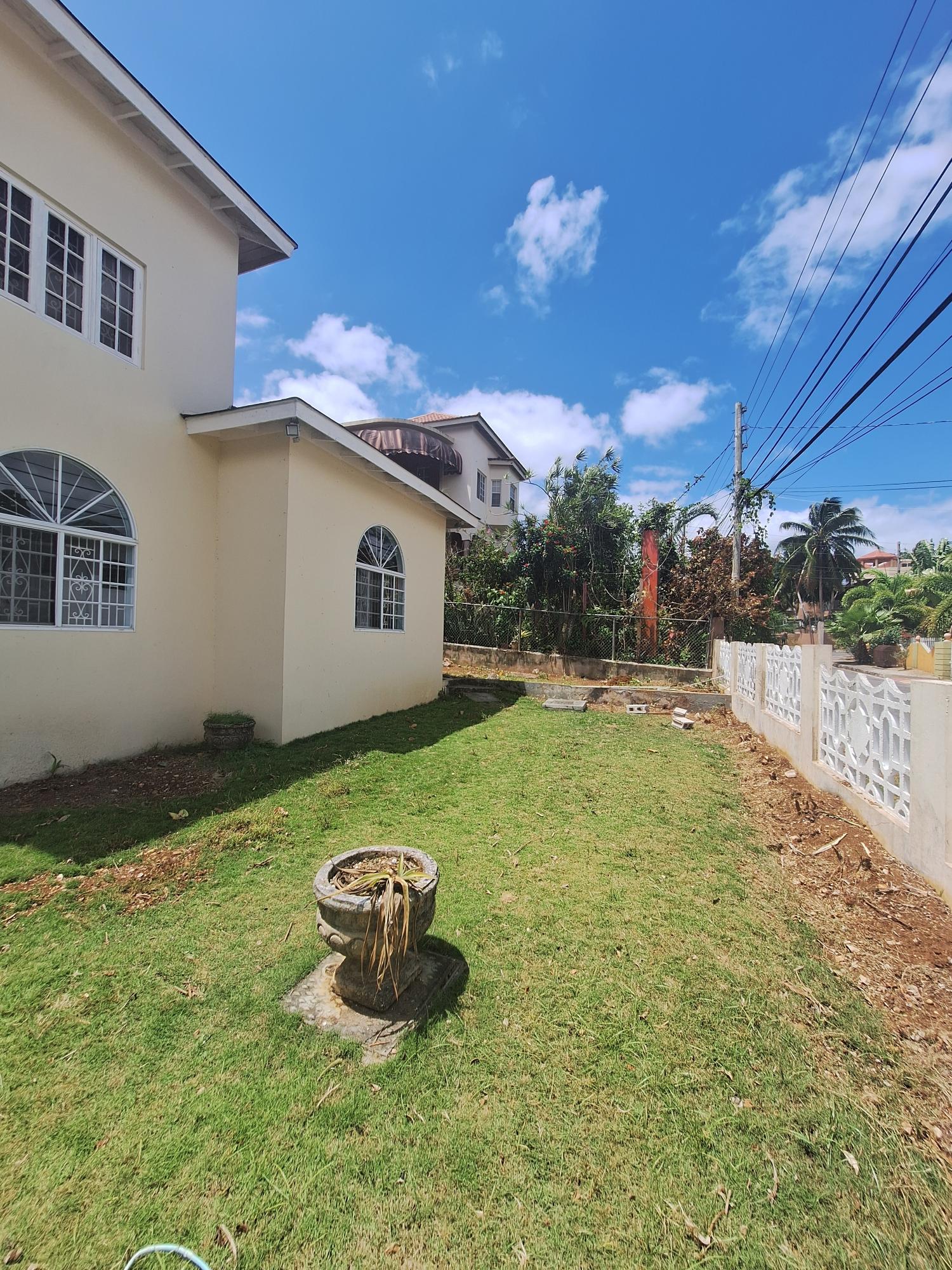 Second image of 612 Westgate Walk in Westgate Hills, St. James, Jamaica - property is For Rent