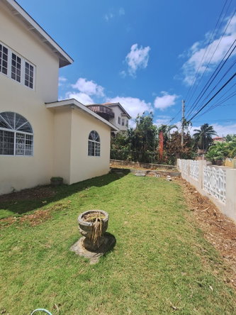 Second image of 612 Westgate Walk in Westgate Hills, St. James, Jamaica - property is For Rent