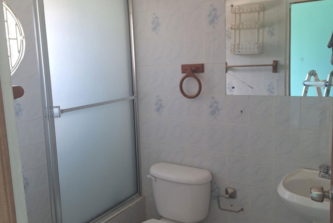 Eleventh image of 612 Westgate Walk in Westgate Hills, St. James, Jamaica - property is For Rent