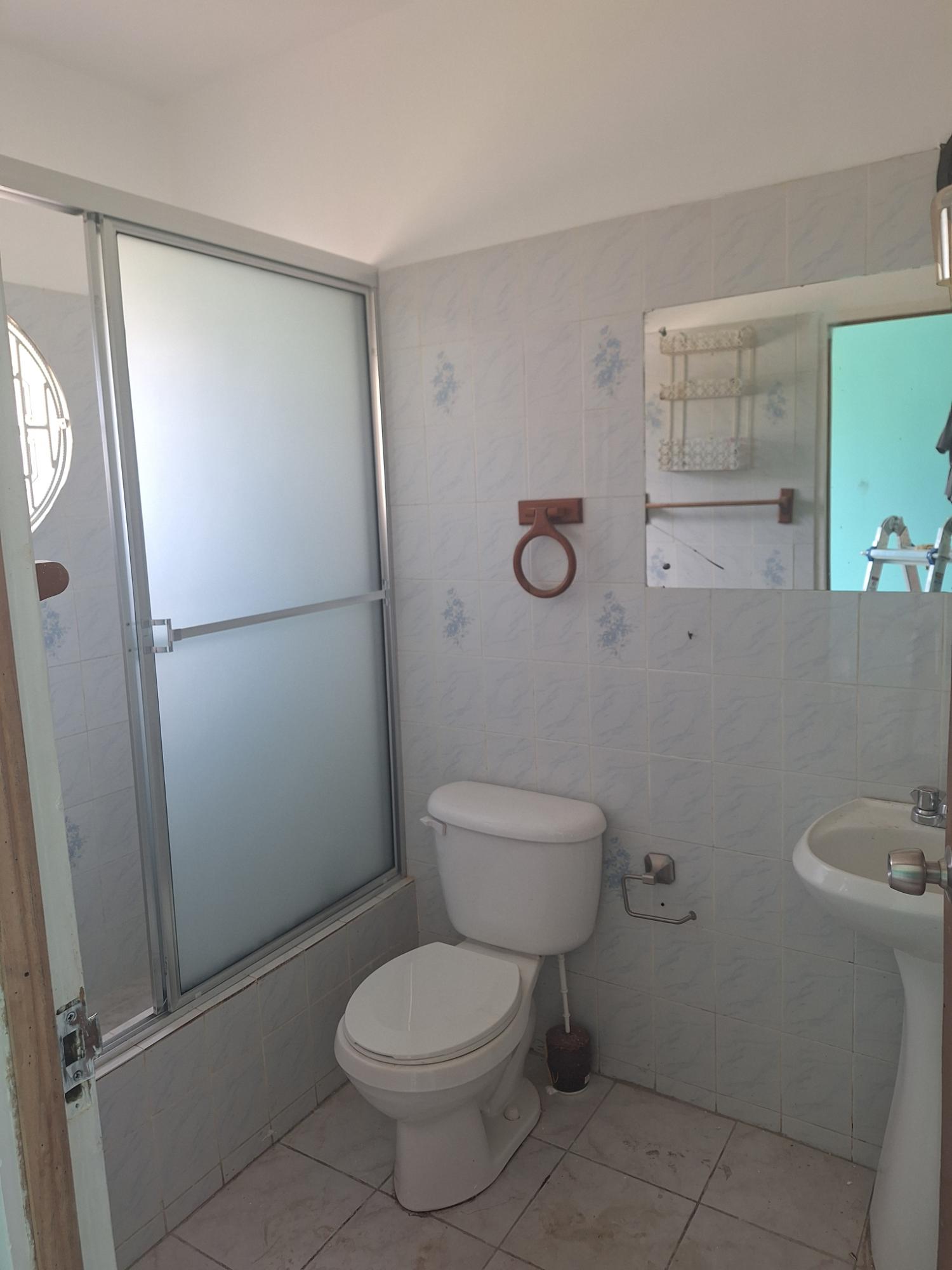 Eleventh image of 612 Westgate Walk in Westgate Hills, St. James, Jamaica - property is For Rent