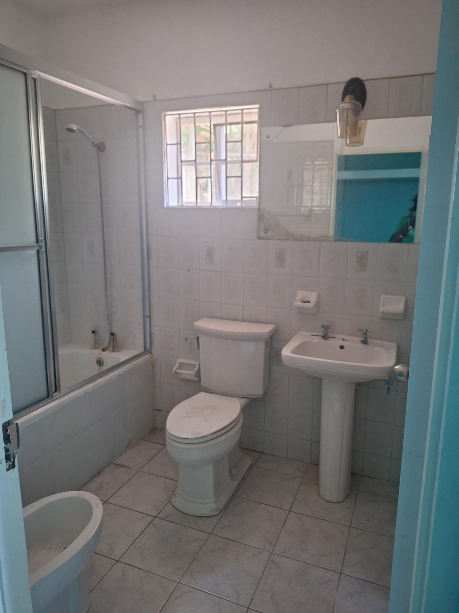 Twelfth image of 612 Westgate Walk in Westgate Hills, St. James, Jamaica - property is For Rent