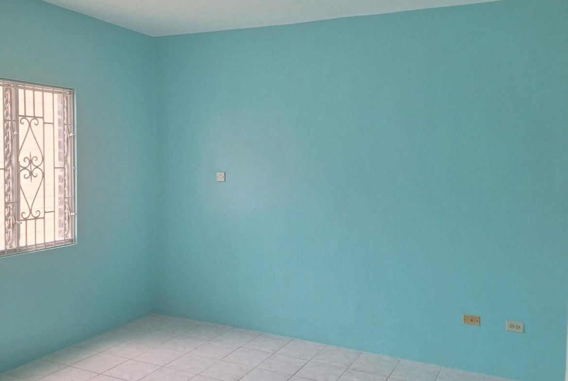 Thirteenth image of 612 Westgate Walk in Westgate Hills, St. James, Jamaica - property is For Rent