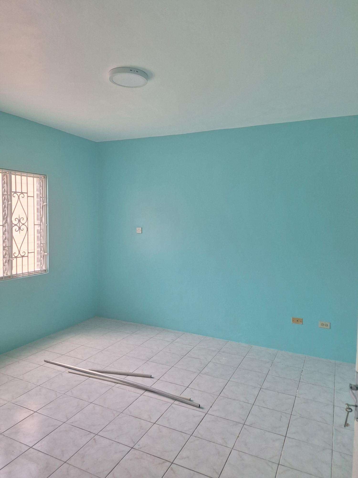 Thirteenth image of 612 Westgate Walk in Westgate Hills, St. James, Jamaica - property is For Rent