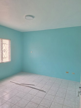 Thirteenth image of 612 Westgate Walk in Westgate Hills, St. James, Jamaica - property is For Rent